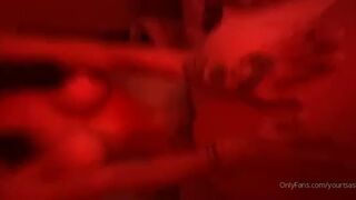 yourtsashley69 05 June 2020