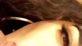 yourtsashley69 may 2021