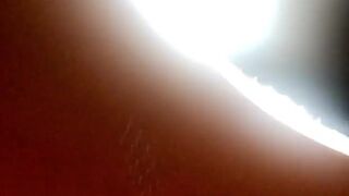 yourtsashley69 Beautiful asian