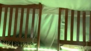 yourtsashley69 busty courage is naughty with girlfriends