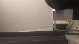 yourtsashley69 Naughty blonde