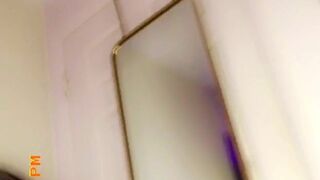 yourtsashley69 05 October 2020