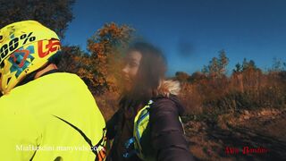 ManyVids Mia_Bandini lustful women are jerking their pussies with sex toys