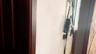 ManyVids Mia_Bandini 01 December 2020