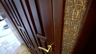 ManyVids Mia_Bandini 02 October 2020