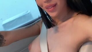 iammery 25 March 2020