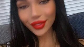 iammery 16 November 2020