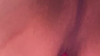 iammery 25 December 2020