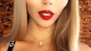 iammery 21 June 2020