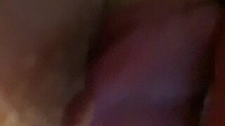 iammery 11 January 2021