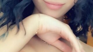 iammery 19 August 2020