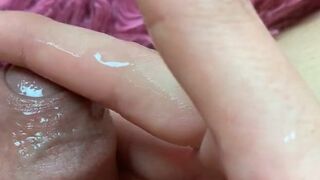 iammery Obstinate baby