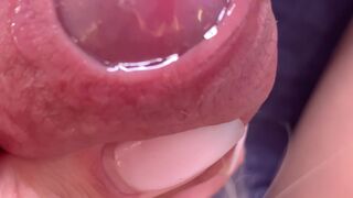 iammery sexy doll squeezes shaved holes