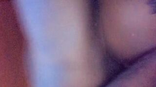 dominiquebarbi Hot woman