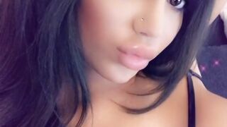 dominiquebarbi 01 August 2020