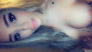 dominiquebarbi Young slut