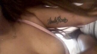 dominiquebarbi Flawless milf