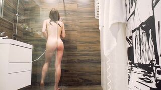 ManyVids Mia_Bandini passionate home sex