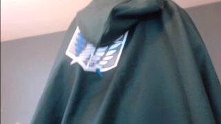 Nami___ ManyVids.com 28 August 2020