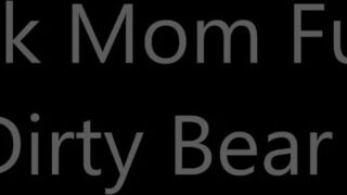 Jeri_Lynn test curly shy in fries