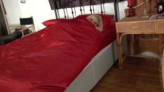 ManyVids.com Bad_Dolly Lovely woman