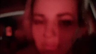 ManyVids.com Bad_Dolly Busty blonde