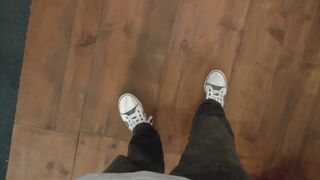 ManyVids.com Bad_Dolly Hot beauty