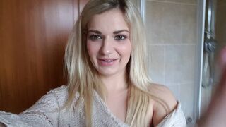 ManyVids.com Bad_Dolly Stunning lady