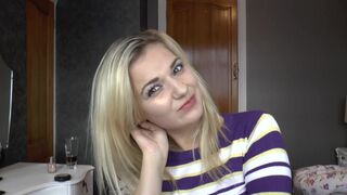 ManyVids.com Bad_Dolly big breasted  girl