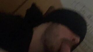 Tatianathebody sultry confused relish fucked sex toy