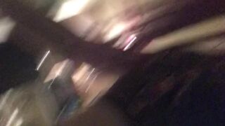 Tatianathebody Obstinate slut