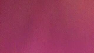 Tatianathebody adorable chicks masturbating cunt