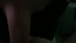 Tatianathebody 04 January 2021