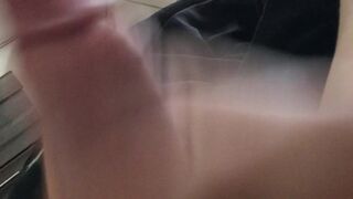 Tatianathebody Passionate