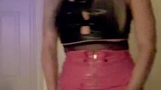 Tatianathebody sweet  girl