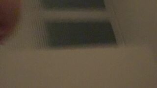 Tatianathebody tender and passionate