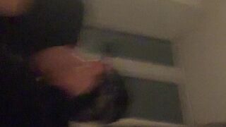 Tatianathebody 30 September 2020