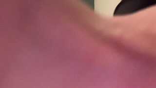 Tatianathebody cum in me