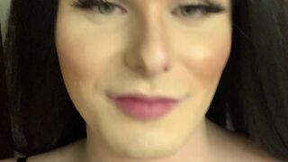 Tatianathebody June 2021