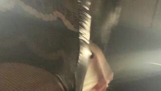 Tatianathebody ardent skin posing nude