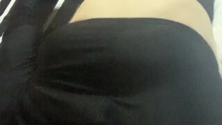 Tatianathebody 17 January 2020