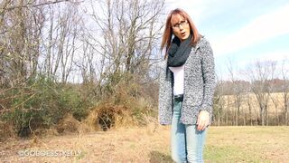 GoddessTKelly  sexy chicks are naughty