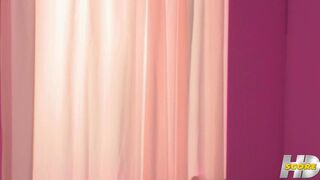 Catherine DeSade 15 May  2020