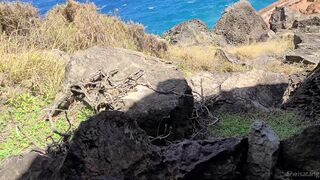 sheisatang Black slut