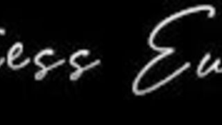 Mistress Euryale Sultry passion