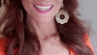 Syren De Mer clockwork krajet chest