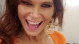 Syren De Mer february 2021