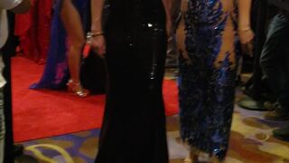 Syren De Mer chic  private e hot bitch