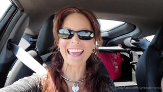 Syren De Mer Long baby