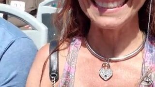 Syren De Mer scoundrel